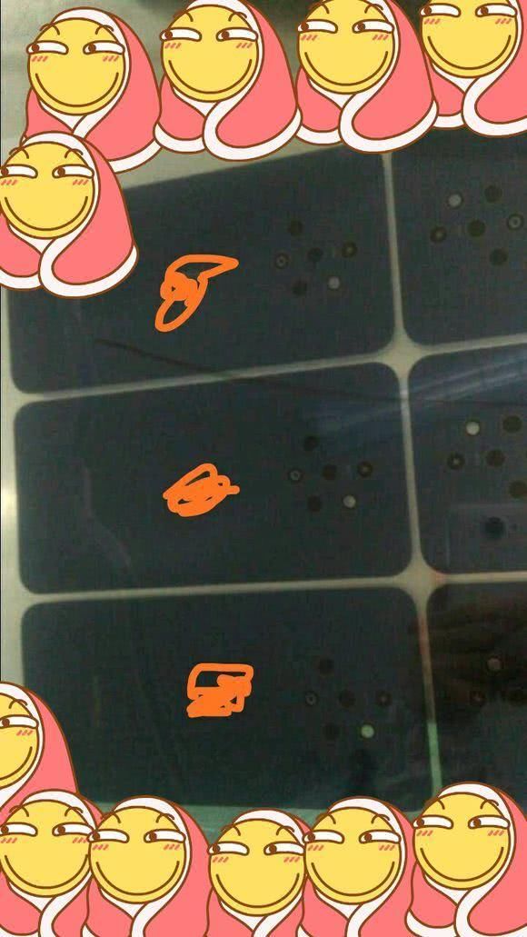 诺基亚即将推出五后摄手机?网友:这设计,看得