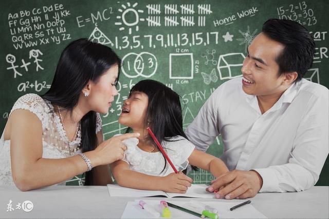 2018婚姻法:离婚后可以给孩子随意改姓吗?