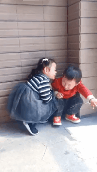 搞笑gif:我竟然平白无故的睡了别人的老婆三年 千亿国际娱乐网站
