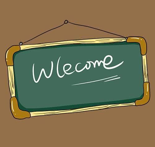 a股市场成立原因