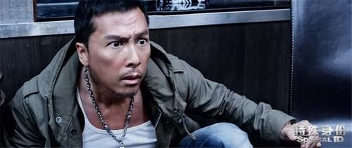 踢走成龙、杀死赵文卓司机?甄子丹状告檀冰胜