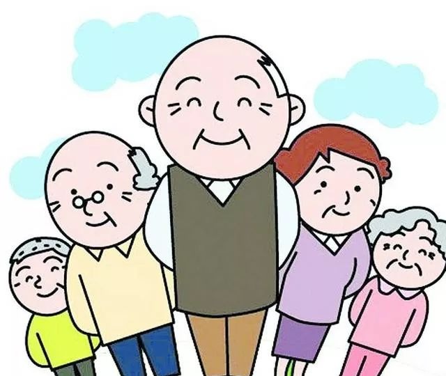 职工养老保险和城乡居民养老保险可以同时交,