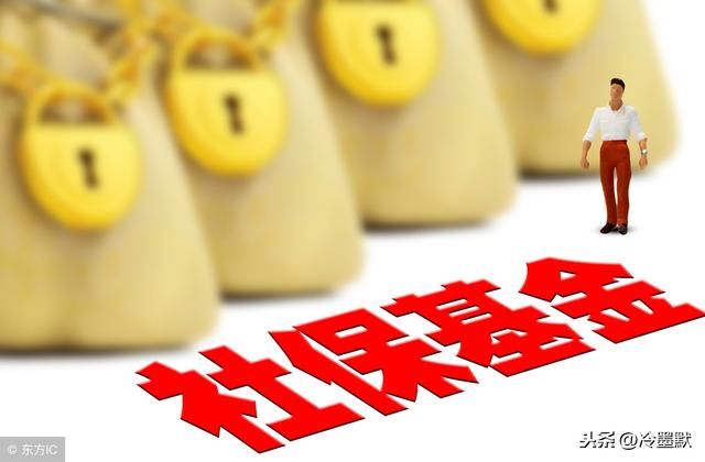 四月降税、五月降社保,对企业有多大影响,如何