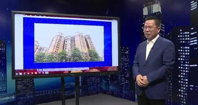 财经观察家 | 马光远:深圳推行新加坡模式的住房改革?