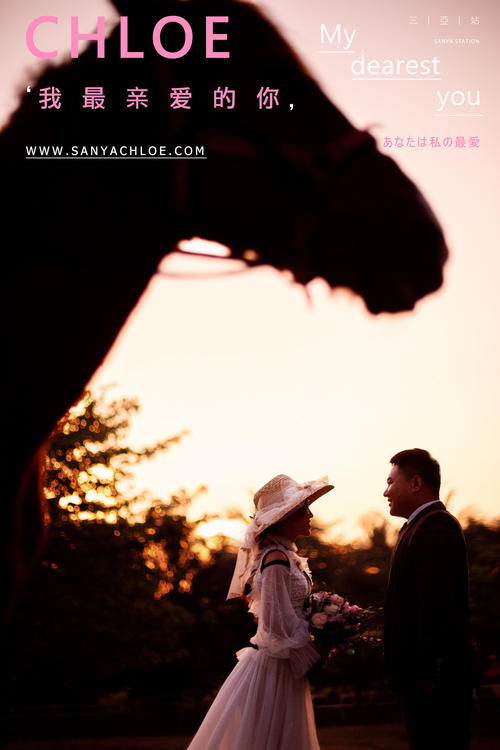 拍摄影展怎么拍