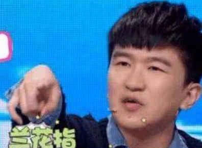 得罪半个娱乐圈的张大大，连谢娜张一山都忍不住怼，网友：太解气