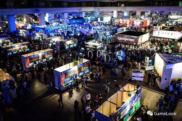 独立游戏大作时代结束？2018年全球同行面临的三大问题
