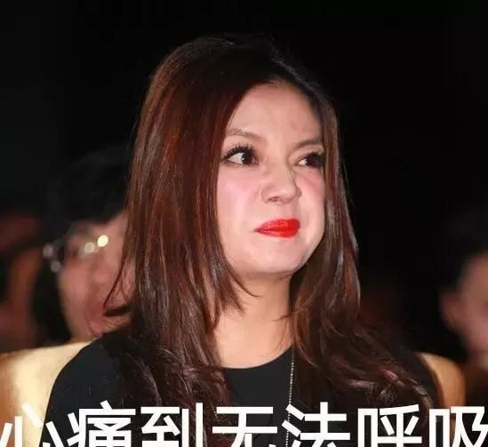 在宿舍开中医理疗室,医学生患病自己针灸,网友