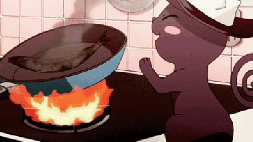 【健康】被世卫组织拉黑的“反式脂肪”,就藏在你常吃的这几种食