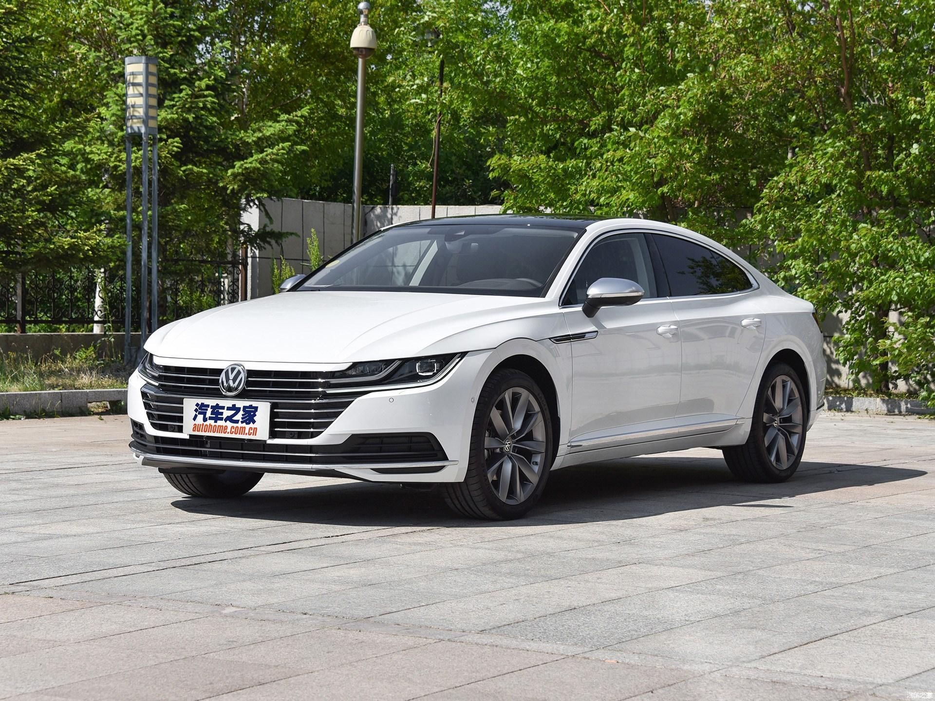 降价通知怎么写