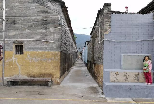 精品线路|古法游乐、传统美食、刺激造纸项目路绍兴海鲜立三广场美食图片