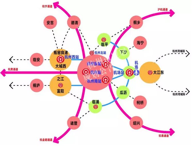 2021年慈溪gdp_慈溪隆兴2021年拆迁(3)