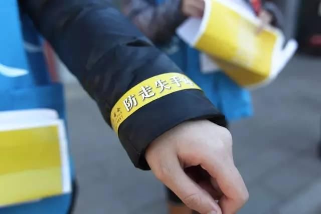 大局已定，全国都羡慕死北京!这些好消息关系到每一个人!