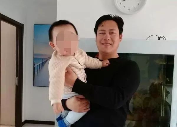 又现跨省逮捕!市值蒸发160亿!这家公司再牛也跌停了!