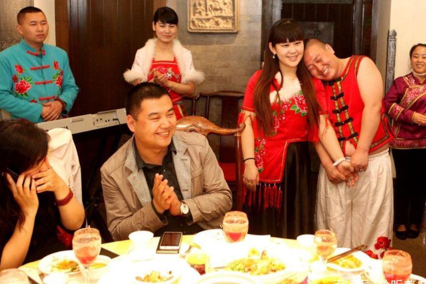 房产更名和过户有何不同?很多人都不知道其中