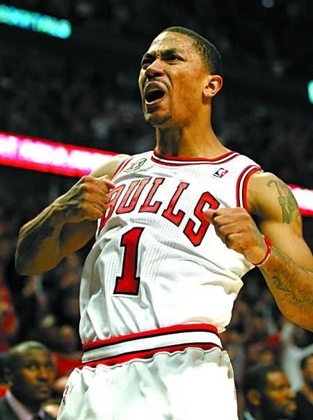 罗斯为什么经常受伤?以下几点没有保护好自己