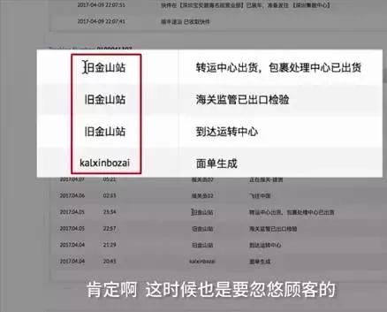 国家消费者协会发布紧急通告，公布一大批假货名单！希望你没买.