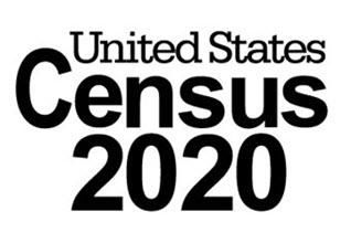 2020年人口普查_联邦人口普查局展述2020年人口普查概况