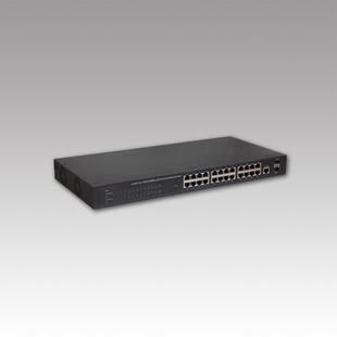 网络交换机怎么传数据 t01fc57d399942ac1a9.jpg