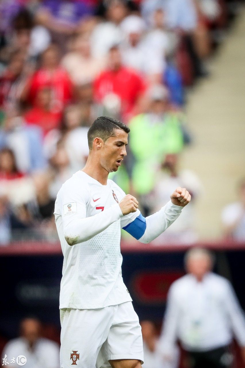 C罗葡萄牙国家队在2018年世界杯的最后阶段b