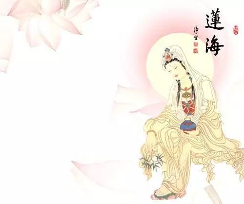 四大名妓、四大美女、四大才子和四大才女