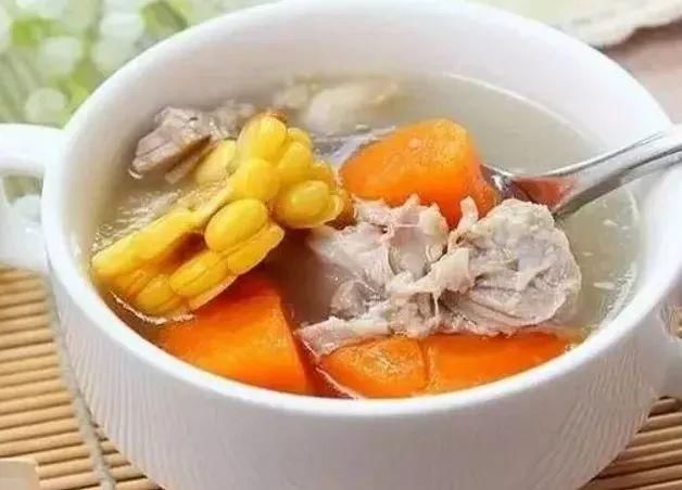 什么炖猪肚有营养价值 t01fc6123145975d1b5.jpg