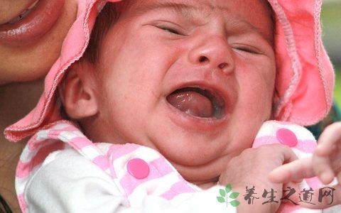 一个月婴儿体温多少度正常