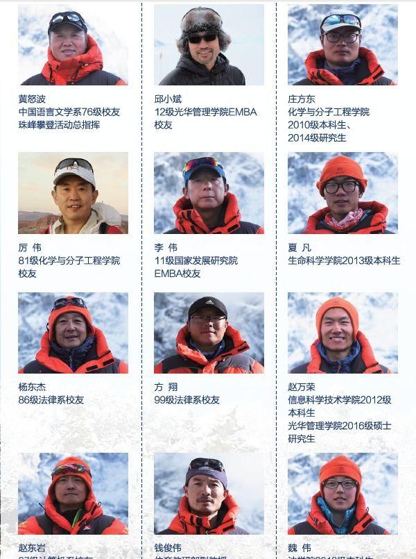教程北大回应半天走98800步,基础甩出份排行axure博士北大图片