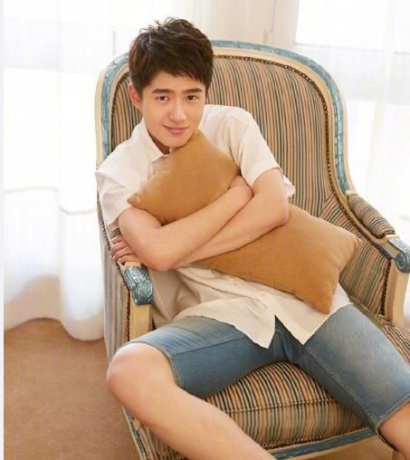 看了《唐人街探案2》,我再一次感受到刘昊然就