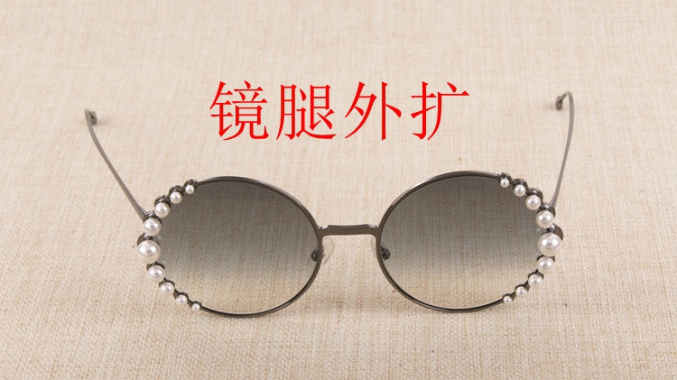 爱眼爱眼镜怎么样,爱眼眼镜是品牌吗