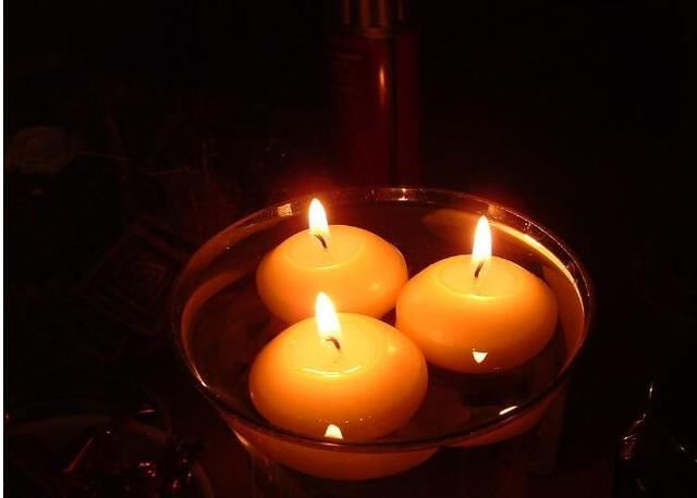 这个时辰出生的孩子,从小天资聪颖,必是人中龙