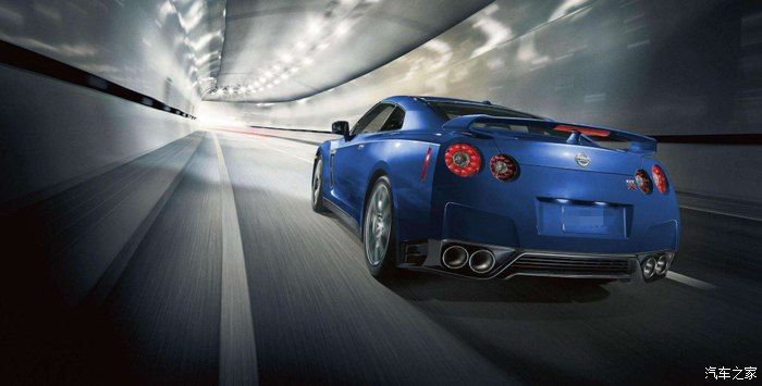 违规扣分什么时候会被清零