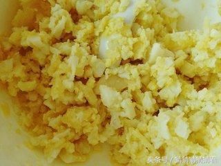 别人眼中的河南7大怪菜, 个个都是经典, 你都吃过吗?