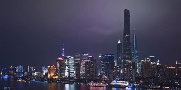 印度声称上海是东方小孟买我国网友神评论:心