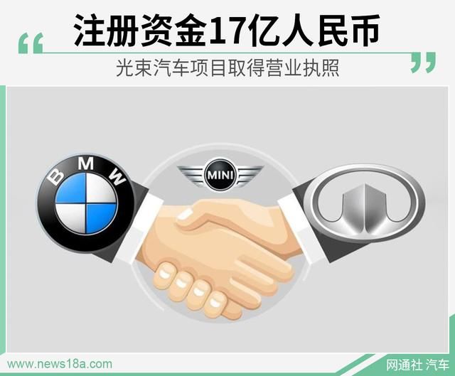 营业执照注册资本