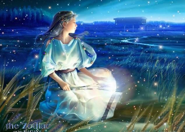 哪些星座分手以后,天天想着吃回头草呢?