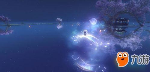 《逆水寒》十方聚义令有什么用 十方聚义令获