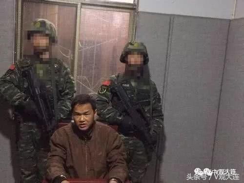 从施剑翘到张扣扣 八十三年后 为什么我们还在信仰“血亲复仇”