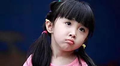 14岁女孩一直不发育,上医院检查后父母都懵了