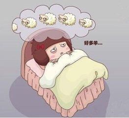 抑郁症如果不及时治疗危害居然有这么多,是病