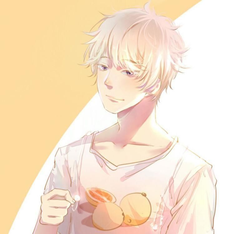 火猫直播劳模榜,Burning仅排第二,第一竟然是他