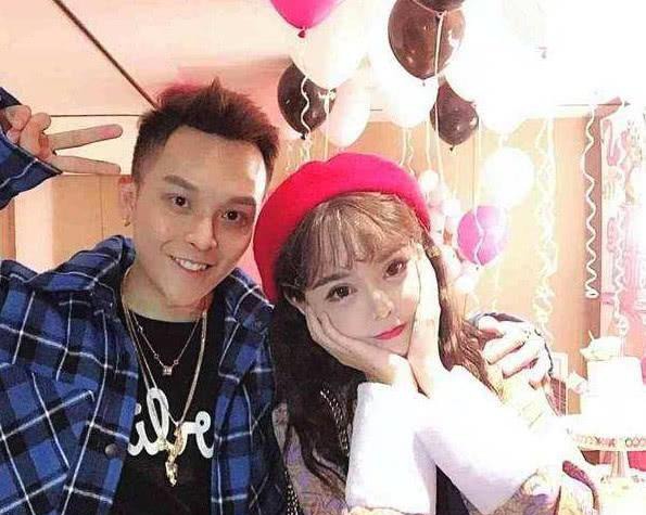 网红韩安冉夫妇怎会如此有钱?当得知老公小猪