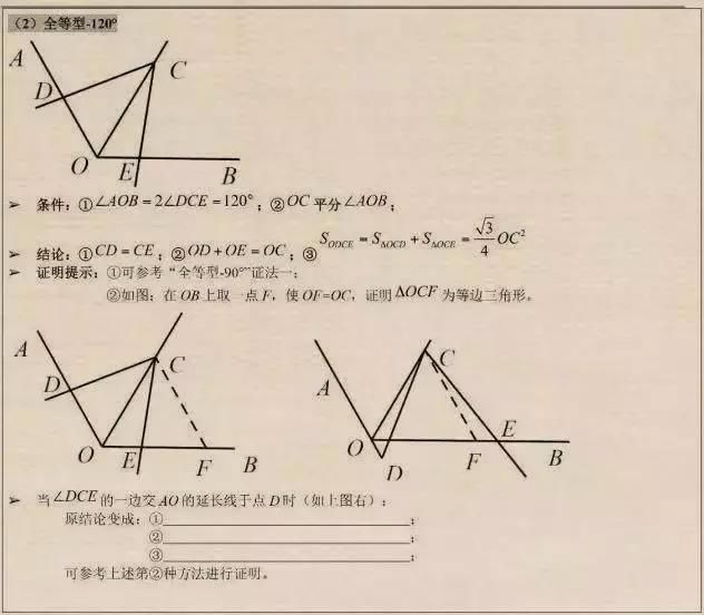 t01fcb4c471f9a35ec7.jpg