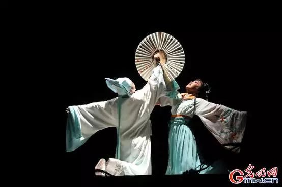 下载全部越剧全集大全,下载全部越剧全集大全视频