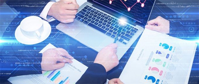 2017年营销技术产业规模约240亿美元 ai驱动聊天机器人双管齐下