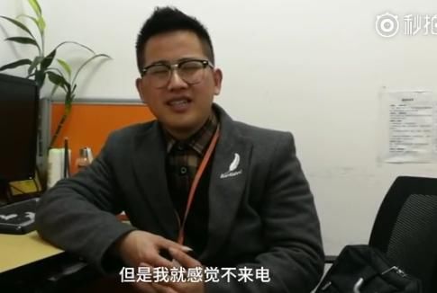 30岁小伙着急相亲，家里有4套房，母亲说儿子就是优质男！