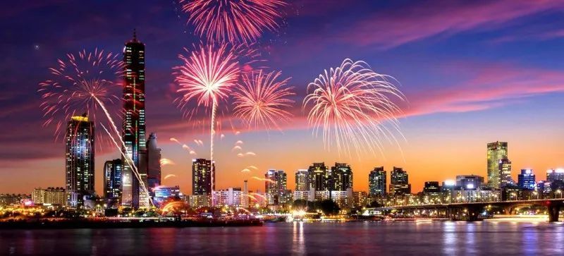 汉江奇迹人均GDP_汉江奇迹(3)