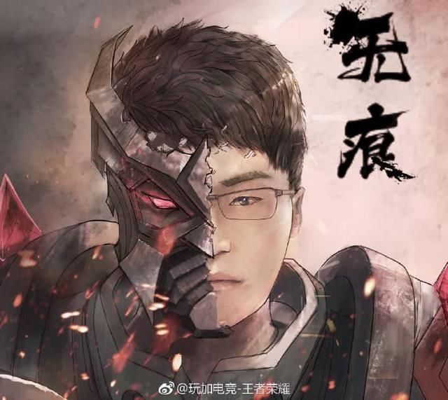 王者荣耀:EDGM猪哼在采访中表态已经准备大