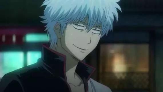 省吃俭用存款几无，如今的日本年轻人为何会越来越穷?