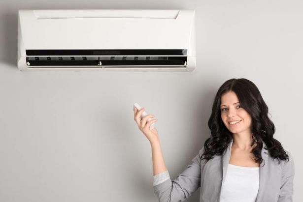 空调到底买变频好还是定频好?这些都不懂,一定